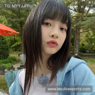 孟北